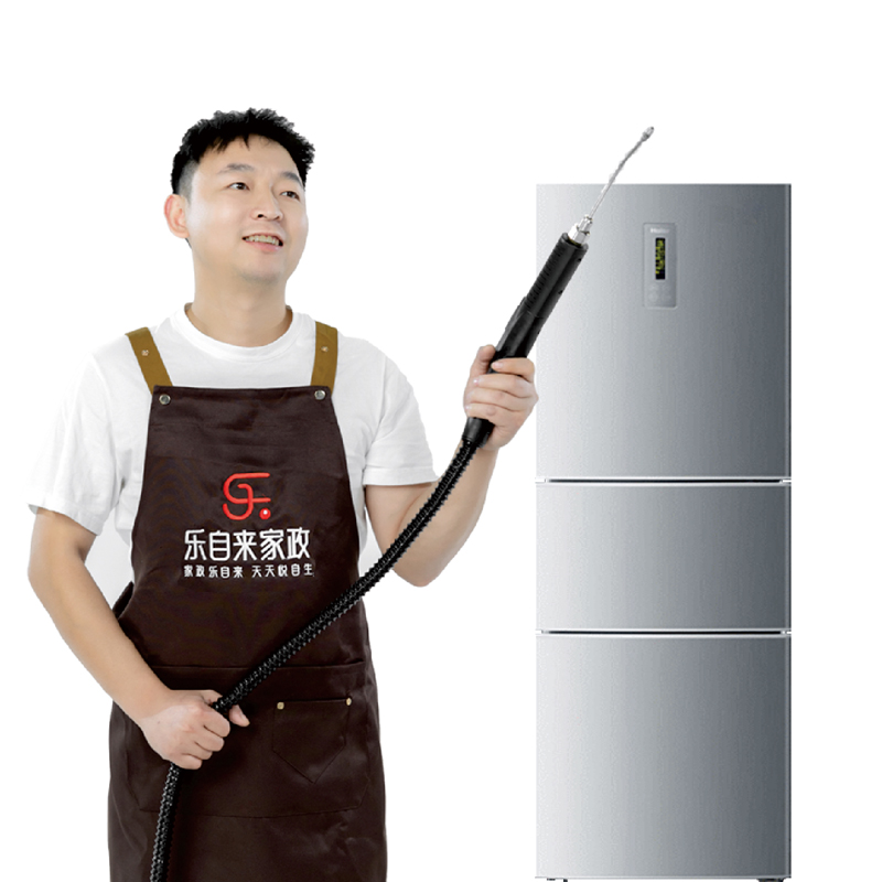 宁乡冰箱清洗|宁乡双门冰箱清洗|宁乡冰箱消毒|宁乡冰箱深度保洁
