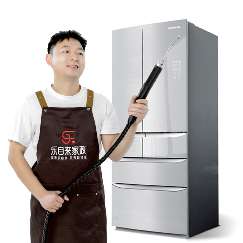 宁乡多门冰箱清洗|宁乡双门冰箱清洗|宁乡冰箱消毒|宁乡冰箱深度保洁